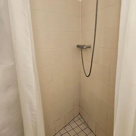 Tatil Evi La Maison D'angele Sainte-Eulalie-de-Cernon